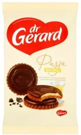 dr-gerard-pasja-adwokat-170-g