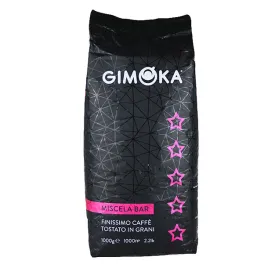 gimoka-horeca-bar-5-stelle-1000g