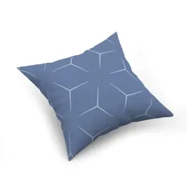 poszewka-na-poduszke-jasiek-40x40cm-100percent-bawelna-milano-jeans