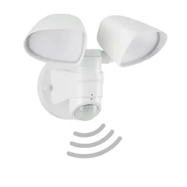 naswietlacz-led-czujnik-ruchu-18w-ip44-lampa-zewnetrzna-biala-podwojna