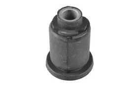 silentblock-wahacza-przod-tedgum-00222003