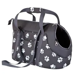 torba-do-transportu-dla-psa-srednia-r2-43x25-cm