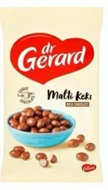 dr-gerard-maltikeks-milk-choco-200-g