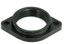 kolnierz-kryza-adapter-do-pompy-z-gwintem-2
