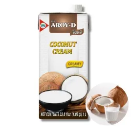 smietanka-kokosowa-wege-gesta-coconut-cream-do-zabielania-potraw-zupy-1l