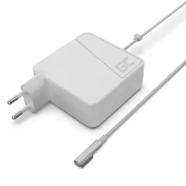 zasilacz-do-laptopa-apple-macbook-13-a1278-magsafe-60w
