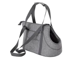 srednia-torba-do-transportu-psa-lub-kota-rozmiar-2