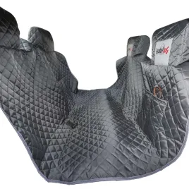 pokrowiec-transporter-psa-mata-do-samochodu-190cm