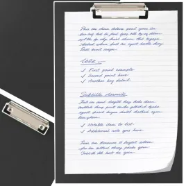 deska-z-klipem-a4-clipboard-podkladka-do-pisania-z-klipsem-czarna-darko
