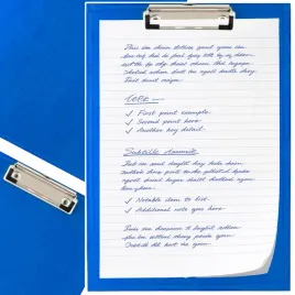 deska-z-klipem-a4-clipboard-podkladka-do-pisania-z-klipsem-niebieska-darko