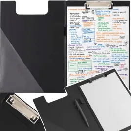 aktowka-teczka-clipboard-a4-deska-z-klipem-zamykana-darko-czarna