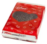dr-gerard-maltikeks-czekoladowe-850-g