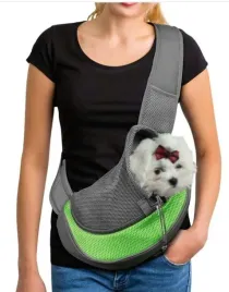 torba-nosidelko-dla-psa-kota-krolika-na-ramie-r-s
