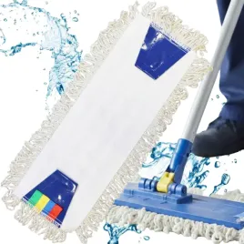 wklad-do-mopa-plaskiego-xl-z-bawelny-zapas-koncowki-wklady-40-cm-darko