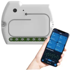 sinum-pps-01-230-przekaznik-230-do-puszki-10a-bezprzewodowy-tech-wtp