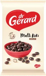 dr-gerard-maltikeks-chocolate-200-g