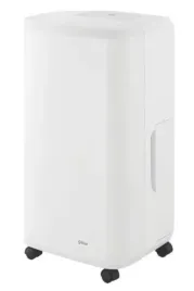 osuszacz-powietrza-blyss-d003a-12l-12-l