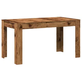 stol-jadalniany-stare-drewno-140x745x76-cm