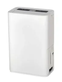 osuszacz-powietrza-blyss-madden-16-l-24-h