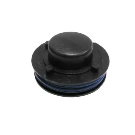 wklad-z-zylka-alko-gt350-nevada-6-410