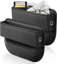 2x-schowek-organizer-w-fotelu-siedzeniu-samochodowym-auto-w-szczeline