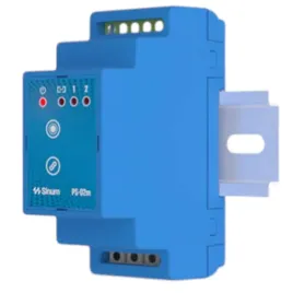 sinum-ps-02m-przekaznik-na-szyne-din-komunikacja-bezprzewodowa-tech-wtp