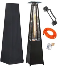 parasol-grzewczy-promiennik-gazowy-ogrodowy-ogrzewacz-13-kw-czarny-black