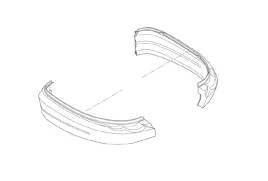 kappa-listwy-boczne-do-kufra-k56n-komplet-na-dwie-strony