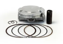 tlok-vertex-9495-mm-ktm-sxf-450-16-22-husqvarna-fc-450-16-22-trwaly