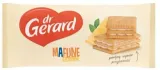 dr-gerard-mafijne-lemon-216-g