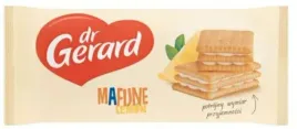 dr-gerard-mafijne-lemon-216-g