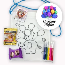 duzy-zestaw-urodzinowy-torba-worek-do-kolorowania-pisaki-slodycze-bs003822
