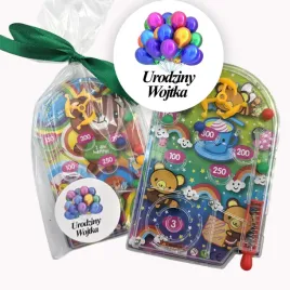 gra-flipper-pinball-labirynt-upominek-dla-dzieci-napis-urodziny-do-przeds