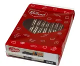 dr-gerard-mafijne-black-800-g