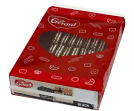dr-gerard-mafijne-black-800-g