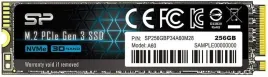 dysk-ssd-a60-256gb-m-2-pcie-2100-1200-mb-s-nvme