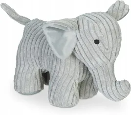 odbojnik-do-drzwi-slon-stoper-szary-dekoracyjny-1kg-waga-relaxdays