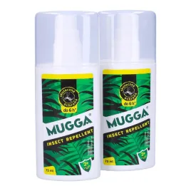 zestaw-2-szt-spray-aerozol-na-kleszcze-i-komary-mugga-strong-95percent-deet-75ml
