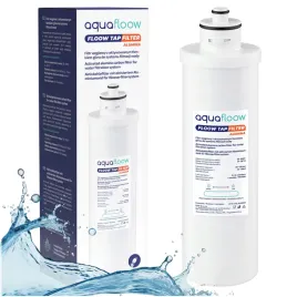 filtr-podzlewowy-aquafloow-alumina-aktywny-tlenek-glinu-poprawa-smaku-wody