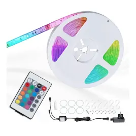 tasma-led-rgb-z-pilotem-ip44-na-zewnatrz-18w-sciemnianie-zmiana-barw-5m