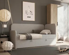 lozko-mlodziezowe-100x180-z-pojemnikiem-na-posciel-waszyngton-comfort