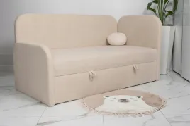 lozko-mlodziezowe-120x200-z-pojemnikiem-na-posciel-waszyngton-comfort