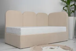 lozko-mlodziezowe-120x180-z-pojemnikiem-na-posciel-na-wymiar-toronto