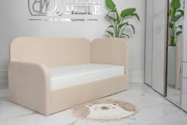 lozko-mlodziezowe-90x200-z-pojemnikiem-na-posciel-na-wymiar-waszyngton