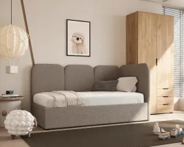 lozko-mlodziezowe-100x200-z-pojemnikiem-na-posciel-na-wymiar-toronto