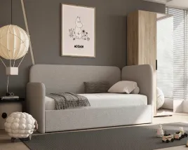 lozko-mlodziezowe-90x180-z-pojemnikiem-na-posciel-na-wymiar-waszyngton