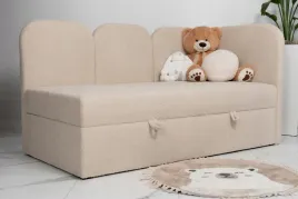 lozko-mlodziezowe-80x180-z-pojemnikiem-na-posciel-na-wymiar-toronto-comfort