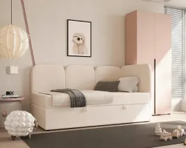 lozko-mlodziezowe-80x200-z-pojemnikiem-na-posciel-na-wymiar-toronto-comfort