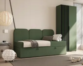 lozko-mlodziezowe-100x200-tapczan-z-pojemnikiem-na-posciel-charlottecomfort