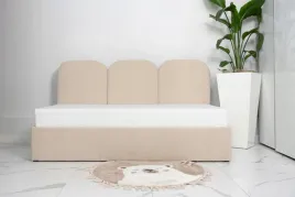 lozko-mlodziezowe-120x200-z-pojemnikiem-na-posciel-na-wymiar-charlotte